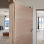 Seaview Duplex Apartment Stanici