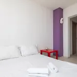 Seaview Duplex Apartment Stanici