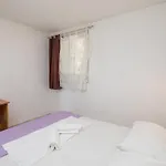Seaview Duplex Apartment *