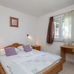 Seaview Duplex Apartment Stanici