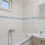Seaview Duplex Apartment *