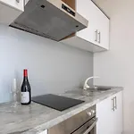 Apartment Seaview Duplex Stanici