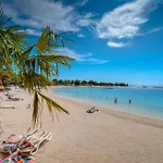 Apartment Seaview Duplex *