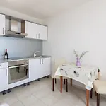 Seaview Duplex Stanici