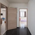 Seaview Duplex Apartmán Stanici