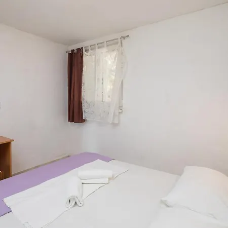 Seaview Duplex Apartment *